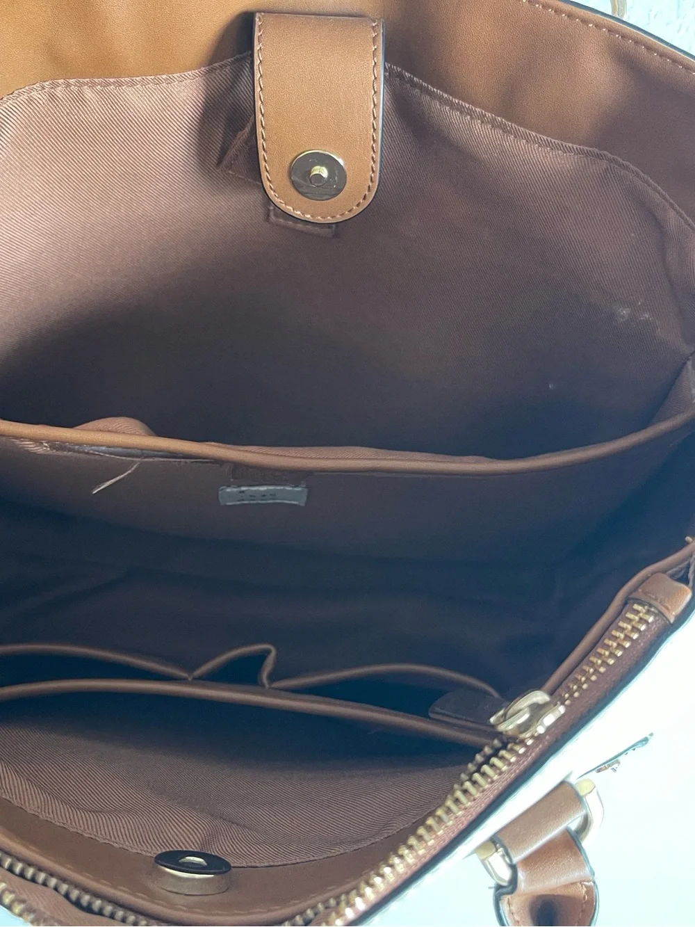 a new day structured laptop